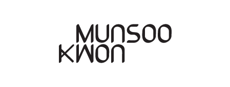 munsoo kwon